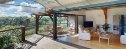Annonce Vente 7 pi�ces Maison Rouffignac-saint-cernin-de-reilh