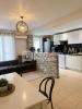 Annonce Vente 3 pièces Appartement Vallauris