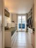 Acheter Appartement Vallauris Alpes Maritimes