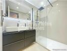 Acheter Appartement Vallauris 340000 euros