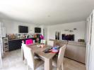 Apartment SAINT-PAUL-LES-DAX 