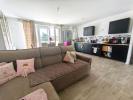 Apartment SAINT-PAUL-LES-DAX 