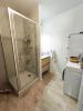 Apartment SAINT-PAUL-LES-DAX 