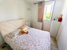 Apartment SAINT-PAUL-LES-DAX 