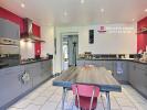 Acheter Maison 178 m2 Challes-les-eaux