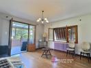 Acheter Maison Challes-les-eaux 550000 euros