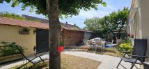 Annonce Vente 7 pi�ces Maison Montcourt-fromonville