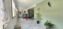 Acheter Maison Montcourt-fromonville 280000 euros