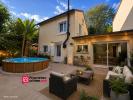 Vente Maison Viarmes 95