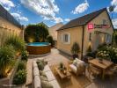 Annonce Vente 6 pi�ces Maison Viarmes