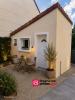 Acheter Maison 118 m2 Viarmes