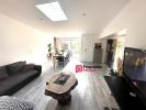 Acheter Maison Viarmes 367000 euros