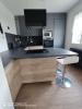 Annonce Vente 4 pi�ces Maison Vendome