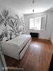 Acheter Maison 82 m2 Vendome