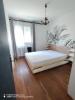 Acheter Maison Vendome Loir et cher