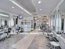 Annonce Vente 3 pi�ces Appartement Saint-etienne