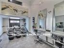 Acheter Appartement Saint-etienne Loire
