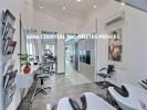 Acheter Appartement Saint-etienne 65000 euros