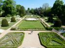 Annonce Vente Prestige Ezy-sur-eure