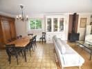 Annonce Vente 9 pièces Maison Sainte-genevieve-des-bois