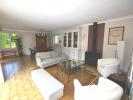 Acheter Maison Sainte-genevieve-des-bois 550000 euros