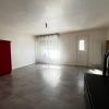 Annonce Vente 4 pi�ces Maison Verrie