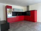 Acheter Maison 52 m2 Verrie