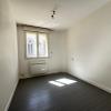 Acheter Maison Verrie 98000 euros