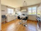 Annonce Vente 6 pi�ces Maison Digne-les-bains