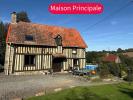 Annonce Vente 8 pièces Maison Isigny-le-buat