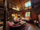 Acheter Maison Isigny-le-buat Manche