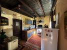 Acheter Maison Isigny-le-buat 313000 euros