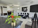 House SAINT-GENIS-LAVAL 