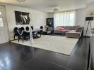 House SAINT-GENIS-LAVAL 