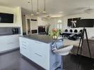 House SAINT-GENIS-LAVAL 