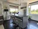 House SAINT-GENIS-LAVAL 