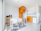 Acheter Appartement 36 m2 Mesquer