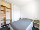 Acheter Appartement Mesquer Loire atlantique