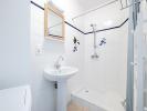 Acheter Appartement Mesquer 243000 euros