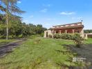 Annonce Vente 4 pièces Maison Bouloc