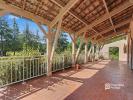 Acheter Maison 185 m2 Bouloc
