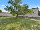 Acheter Maison Bouloc 308000 euros