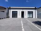Annonce Vente 4 pi�ces Maison Perpignan
