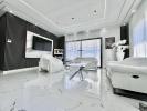 Acheter Maison 102 m2 Perpignan