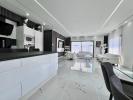 Acheter Maison Perpignan 295000 euros