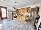 Annonce Vente 3 pi�ces Maison Estouches