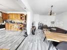 Acheter Maison 57 m2 Estouches