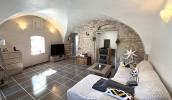 Annonce Vente 4 pi�ces Maison Chaveria