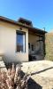 Acheter Maison Chaveria Jura