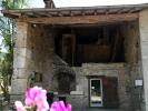 Annonce Vente 5 pi�ces Maison Chavannes-sur-suran